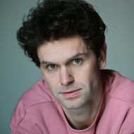 Bild Felix Geiwagner