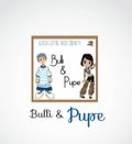 BULLI&PUPE picture