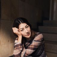 Bild Hannah Sieh