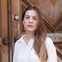 Image Noemi Nappi