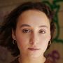Image Anna Notova