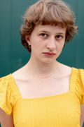 Image Annabel Charlotte Hertweck