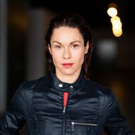 Bild Cornelia Werner