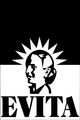 Evita picture