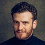 Bild Piotr Bourel/ Pierre Bourel