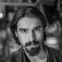 Image Luka J.