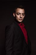 образ Aleksa Ilić