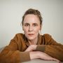 Bild Anna-Katharina Müller