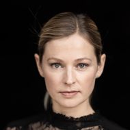 Bild Sarah Stork
