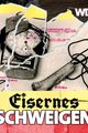 Eisernes Schweigen - Über das Attentat meines Vaters picture