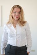 Image Hanna-Marie Hofmann
