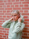 Image Julia Jens