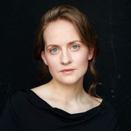 Bild Nora Hickler