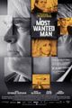 A Most Wanted Man picture