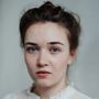 Bild Alicia Kiljan
