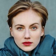 Bild Elisa Schlott