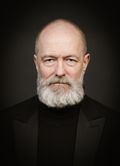 Image Jens Claßen