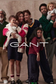 GANT x ZALANDO picture