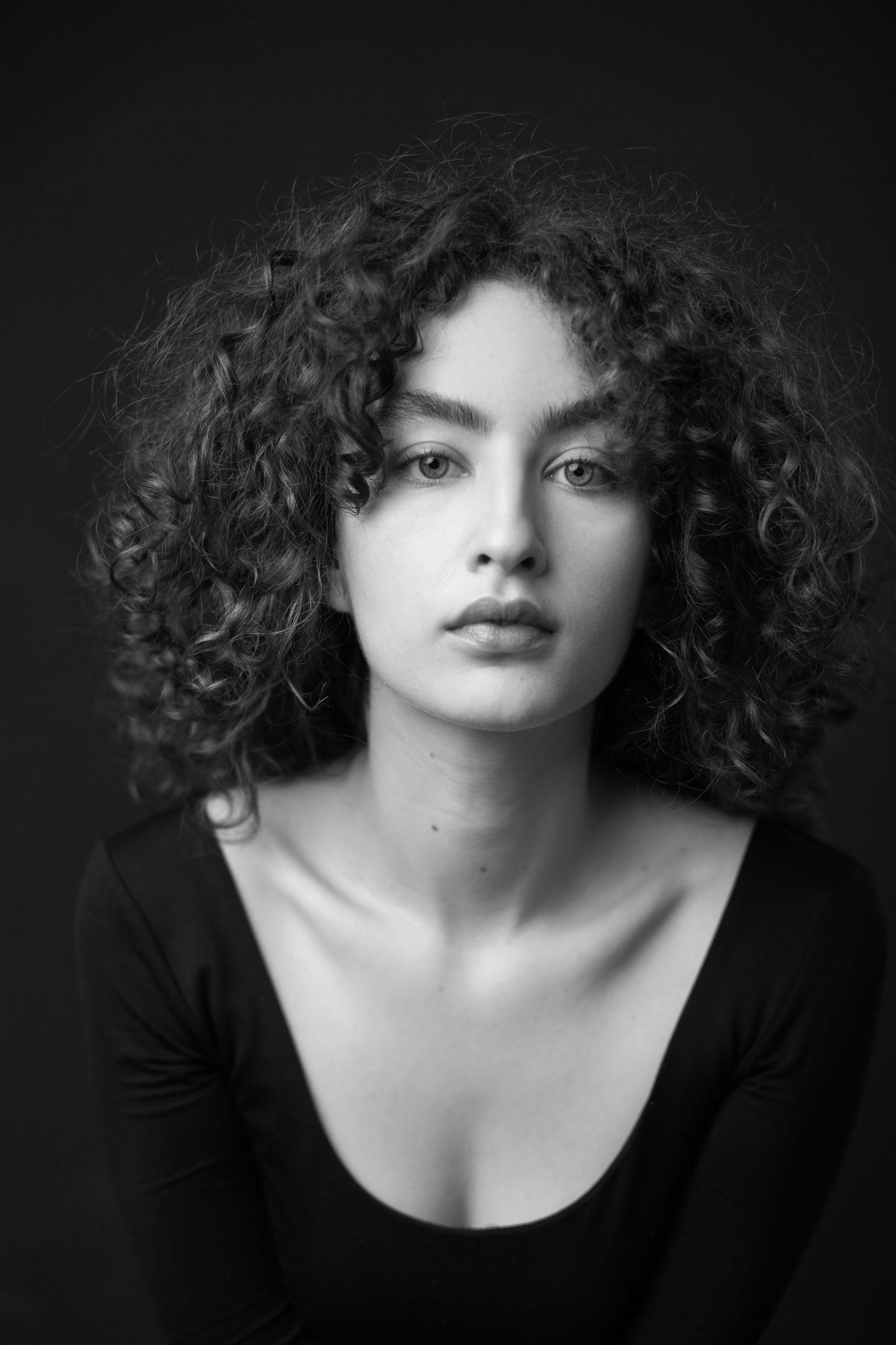 © Deborah Mary Schneidermann