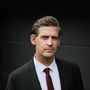 Image Hubertus Brandt