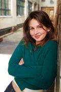Image Naoli Hinterberger
