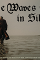 The Waves Cry in Silence picture