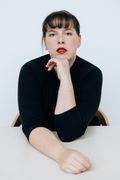 Bild Miriam Kaufmann