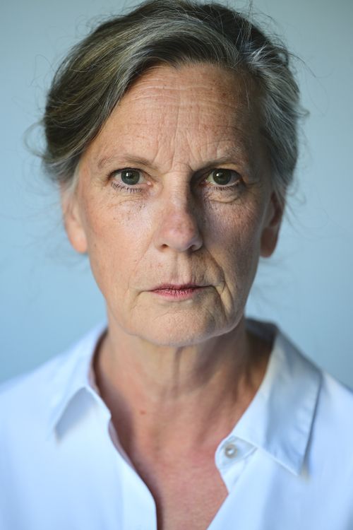Bild Hella-Birgit Mascus
