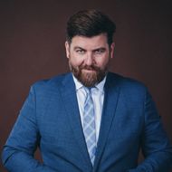 Bild Franz Josef Strohmeier