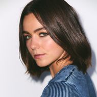 Bild Luise Großmann