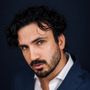 Immagine Fabio Morelli