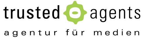 trusted agents agentur für medien e. K. picture