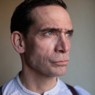 Bild Markus Andreas Klauk