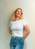 wizerunek Sylvia Weikert