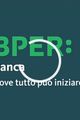 Bper banca picture