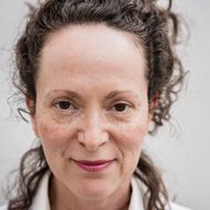 Bild Ella Gaiser