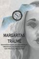 Margarita's dreams / Margaritas Träume picture