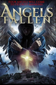 Angels Fallen picture
