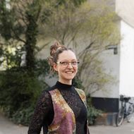 Bild Tabea Kötter
