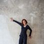 Bild Christa Krings