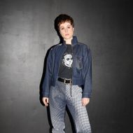 Bild Klara Deutschmann