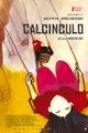 Calcinculo picture