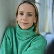 Bild Nika Krosny-Wosz