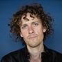 Bild Mateusz Trembaczowski