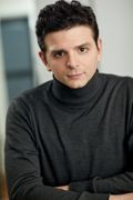 Image Jacopo Costantini