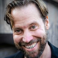 Bild Till Bauer
