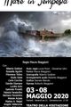 Mare in Tempesta picture