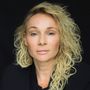 Bild Sonia Bohosiewicz