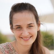 Bild Anja S. Gläser