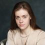 Bild Tetiana Тетяна Yavorska Яворська